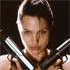 Tomb Raider 2 Glitches - Son of a Glitch Episode 