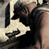  SOCOM: U.S. Navy SEALs Fireteam Bravo 3 - All Weapons Showcase 