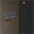 Restoring the Fat PlayStation 2 - Retro Console Restoration & Repair 