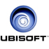 Ubisoft Forward: Watch Live on September 10