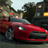 Need for Speed Unbound - Speed Race Gameplay 