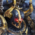 Review: Warhammer 40.000: Dawn of War 2 - Chaos Rising