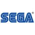 SEGA and the Sony PlayStation 2 