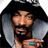 The Curious Case Of Snoop Dogg