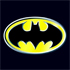 162 (Every) Bat-Suit That Batman Has Donned From Every Univerese And Story 