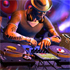 DJ Hero 2 Pendulum Mix Pack nu beschikbaar