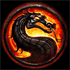 Mortal Kombat 1 – Official Peacemaker Gameplay Trailer 