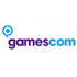 De voorlopige line up van de GamesCon 2011
