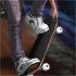 Session: Skate Sim Launch Trailer