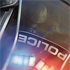 Need For Speed: Unbound Screens Gelekt