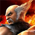 Tekken 8 Interview: The State Of 3D Fighters With Katsuhiro Harada + Michael Mu