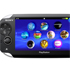 Maximize Your PS Vita Experience - 2022 Setup/Buying Guide
