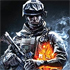 Navy Seal REACTS: How IMMERSIVE is Paris Comrades Mission in Battlefield 3? 