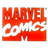 Marvel Stormbreakers Teken op de Heroes Dutch Comic Con voor War Child