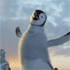 Demo: Happy Feet Two nu op Xbox Live Marketplace