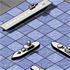 Everything Wrong With Battleship In 6 Minutes Or Less 