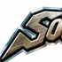 SoulCalibur II HD Online patch info
