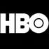 Nieuw op HBO Max in Febuari