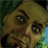 Far Cry 3 vs Far Cry 5 vs Far Cry 6 Reload Animations 