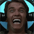 Total Recall is the Greatest Sci-fi Movie of All Time 