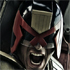 Top 10 Most Powerful And Deadly Judges From The Judge Dredd Universe