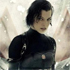 Resident Evil: Retribution cast en director interview