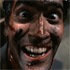 We Played The Evil Dead Game With Bruce Campbell