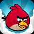 Angry Birds verkoopt 30 miljoen exemplaren tijdens de feestdagen
