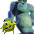 107 Monster Inc Facts You Should Know!