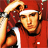 LOL:  Eminem - WORST PERFORMANCE EVER  (Audio Over Dub)