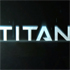 Titanfall 2 Myths - Vol. 8