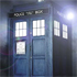 Alteori: Doctor Who finally went there Dot And Bubble Season 1 Episode 5 