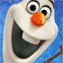 Into the Unknown: Making Frozen 2 - Officiële Trailer - Disney+ NL