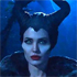 Maleficent: Mistress Of Evil Every Legend Has A Beginning Spot