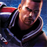 Austin Powers in Mass Effect: Part 2