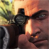 Sniper Elite 5 - All Weapons Showcase