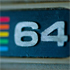  The new EVO64 C64 Replica Board 