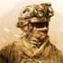 Call of Duty 4 Modern Warfare Guns In Real Life