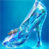 Impressie Cinderella-première op 15 maart 