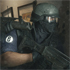 Tom Clancy's: Rainbow Six Siege: Viperstrike Squad Teaser