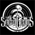 Snowgoons - Brooklyn Raw ft Juxx Diamondz (VIDEO) *update 17:41*