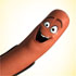  What Most People Never Knew About Sausage Party 