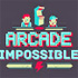 Arcade Impossible - Episode 31, Gas Station Encounter
