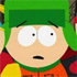Why Do The Children Never Grow Old In South Park? Is Kenny's Death Actually A Ti
