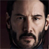 10 Things You Didn't Know About John Wick: Chapter 1 